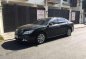 2012 Toyota Camry for sale-2