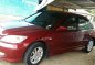 Honda Civic vtis 2005 FOR SALE-0