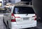 2015 Toyota Innova for sale-2