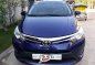 Toyota Vios 2016 FOR SALE -0