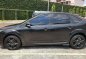 Ford Focus 2010 1.8s GAS-2