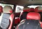 Hyundai Starex 2007 for sale-4