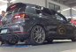 2012 Volkswagen Golf GTI (USversion) FOR SALE-1