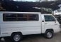 Mitsubishi L300 fb 1995 model FOR SALE -1