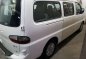 2007 Hyundai Starex for sale-2