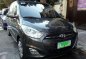 2012 Hyundai i10 GLS AT FOR SALE-2