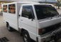 2005 Mitsubishi L300 for sale-0