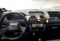 2007 Mitsubishi Adventure  Gx2 Manual Diesel-4