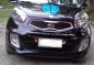 Kia Picanto 2015 for sale-0