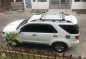 2007 Toyota Fortuner for sale-3