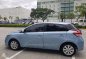 2014 Toyota Yaris for sale-3