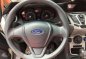 Ford Fiesta 2011 1.6 FOR SALE-0