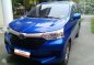 2016 Toyota Avanza for sale-0