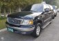 1999 Ford Expedition for sale-0
