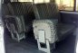 Kia Pregio Family Van 2002​ for sale  fully loaded-2