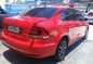 Well-kept Volkswagen Polo 2017 for sale-3