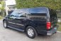 1999 Ford Expedition for sale-1