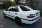 Toyota Corolla 1998 for sale-5