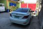 2011 Hyundai Accent CVVT MT Negotiable-4