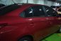 Toyota Vios 2017 assume balanceor swap sa car-1