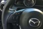 2017 Mazda 2 for sale-9