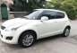 For Sale Suzuki swift AT 2015 16k Mileage 1st owner Bawal Dealer-0