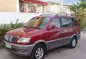 Fresh Mitsubishi Adventure GLS Sport 2004 For Sale -1