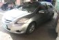 2008 Toyota Vios for sale-1