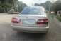 Toyota Corolla 1998 for sale-1