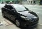 Toyota Vios 2014 for sale-1