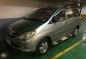 Toyota Innova G 2008 for sale-1