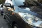 2012 Hyundai i10 GLS AT FOR SALE-3