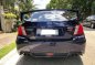 2012 Subaru Impreza for sale-5
