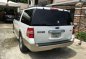 Ford Expedition 2010 Eddie Bauer Extended Length-3