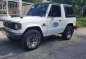 Mitsubishi Pajero Jtop Gen1 For Sale -1