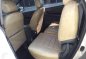 Rush Sale Innova 2007 manual-2