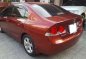 Honda Civic 2007 for sale-2