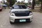 Toyota hilux G 2008 silver pickup for sale -2