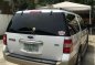 Ford Expedition 2010 Eddie Bauer Extended Length-2