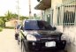 2007 Hyundai Tucson Black SUV For Sale -0