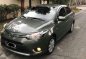 2017 Toyota Vios 13 E AT FOR SALE -2