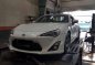 Toyota 86 2013 for sale-5