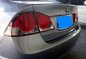 Honda Civic 2007 for sale-1