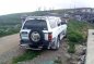 Toyota Hilux 1996 for sale-2