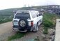 Toyota Hilux 1996 for sale-1