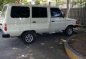 2000 Toyota Tamaraw for sale-4