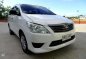 2013 Toyota Innova 2.5J diesel FOR SALE-0