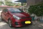 Kia Rio Hatchback 2015 for sale-0