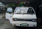 Mitsubishi L300 fb 1995 model FOR SALE -4