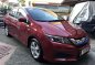 Honda City 2016 for sale-0